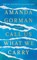 Call Us What We Carry, Amanda Gorman - Gebonden - 9781784744618