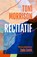Recitatif, Toni Morrison - Gebonden - 9781784744786