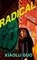 Radical, Xiaolu Guo - Paperback - 9781784744878