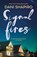 Signal Fires, Dani Shapiro - Gebonden - 9781784744960