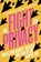 The Fight for Privacy, Danielle Keats Citron - Paperback - 9781784745127