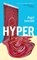Hyper, Agri Ismail - Paperback - 9781784745257