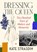 Dressing the Queen, Kate Strasdin - Gebonden - 9781784745332