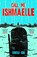 Call Me Ishmaelle, Xiaolu Guo - Paperback - 9781784745615