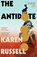 The Antidote, Karen Russell - Paperback - 9781784745646