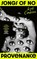 Songs of No Provenance, Lydi Conklin - Gebonden - 9781784745653