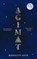 AGIMAT, Romalyn Ante - Paperback - 9781784745776