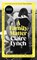 A Family Matter, Claire Lynch - Gebonden - 9781784745837