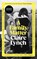 A Family Matter, Claire Lynch - Paperback - 9781784745844
