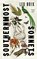 Southernmost: Sonnets, Leo Boix - Paperback - 9781784745851