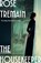 The Housekeeper, Rose Tremain - Paperback - 9781784745929