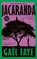 Jacaranda, Gael Faye - Gebonden - 9781784746063