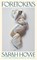 Foretokens, Sarah Howe - Paperback - 9781784746131
