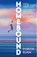 Homebound, Portia Elan - Paperback - 9781784746179