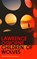Children of Wolves, Lawrence Osborne - Paperback - 9781784746261
