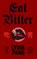 Eat Bitter, Lydia Pang - Paperback - 9781784746315