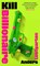 Kill Billionaire, Anders Lustgarten - Gebonden - 9781784746391