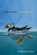 The Puffin, Stephen Moss - Gebonden - 9781784746599