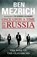 Once Upon a Time in Russia, Ben Mezrich - Paperback - 9781784750008