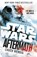 Star Wars: Aftermath, Chuck Wendig - Paperback - 9781784750039