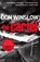 The Cartel, Don Winslow - Paperback - 9781784750640