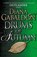Drums Of Autumn, Diana Gabaldon - Paperback - 9781784751340