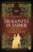 Dragonfly In Amber, Diana Gabaldon - Paperback - 9781784751364