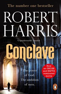 Conclave | Robert Harris | 