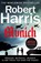 Munich, Robert Harris - Paperback - 9781784751852