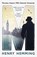 M, Henry Hemming - Paperback - 9781784752040