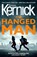 The Hanged Man, Simon Kernick - Paperback - 9781784752262