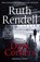 Dark Corners, Ruth Rendell - Paperback - 9781784752347