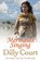 Mermaids Singing, Dilly Court - Paperback - 9781784752514
