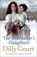 The Dollmaker's Daughters, Dilly Court - Paperback - 9781784752521