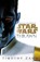 Star Wars: Thrawn, Timothy Zahn - Paperback - 9781784752958