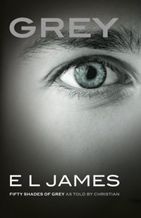 Grey | El James | 