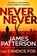 Never Never, James Patterson ; Candice Fox - Paperback - 9781784754143