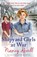 Shipyard Girls at War, Nancy Revell - Paperback Pocket - 9781784754648