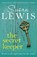The Secret Keeper, Susan Lewis - Paperback - 9781784755621