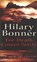 For Death Comes Softly, Hilary Bonner - Paperback - 9781784756703