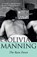 The Rain Forest, Olivia Manning - Paperback - 9781784757175