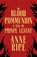 Blood Communion, Anne Rice - Paperback - 9781784758813