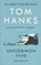 Uncommon type, tom hanks - Paperback - 9781784759438