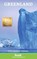 Greenland, Gill Campbell ; Alistair Campbell - Paperback - 9781784770617