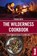 The Wilderness Cookbook, Phoebe Smith - Paperback - 9781784770761