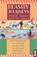Beastly Journeys, Gerald Durrell ; Dervla Murphy ; Mark Shand ; Hilary Bradt - Paperback - 9781784770815