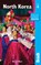 North Korea, Henry Marr - Paperback - 9781784770945