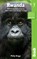 Rwanda, Philip Briggs - Paperback - 9781784770969