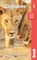 Zimbabwe, Paul Hubbard ; Paul Murray - Paperback - 9781784771096