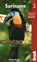 Suriname, Philip Briggs - Paperback - 9781784771331